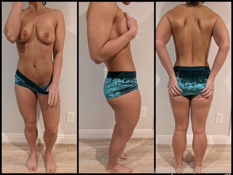 trainingj image #1