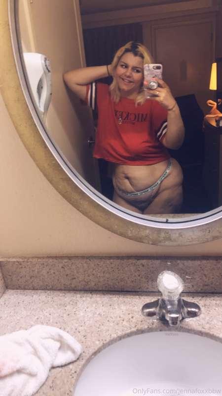 Pawg