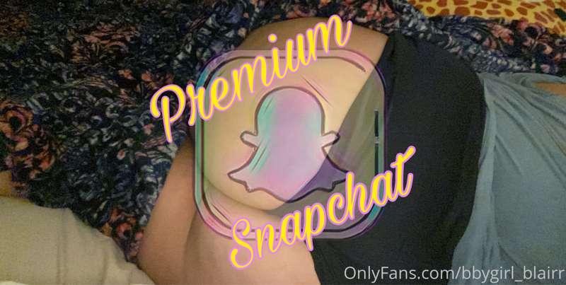 Hey guys! So a lot of people have been asking me if I have a..