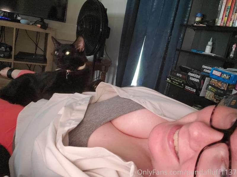 pandafluff1137 image #2