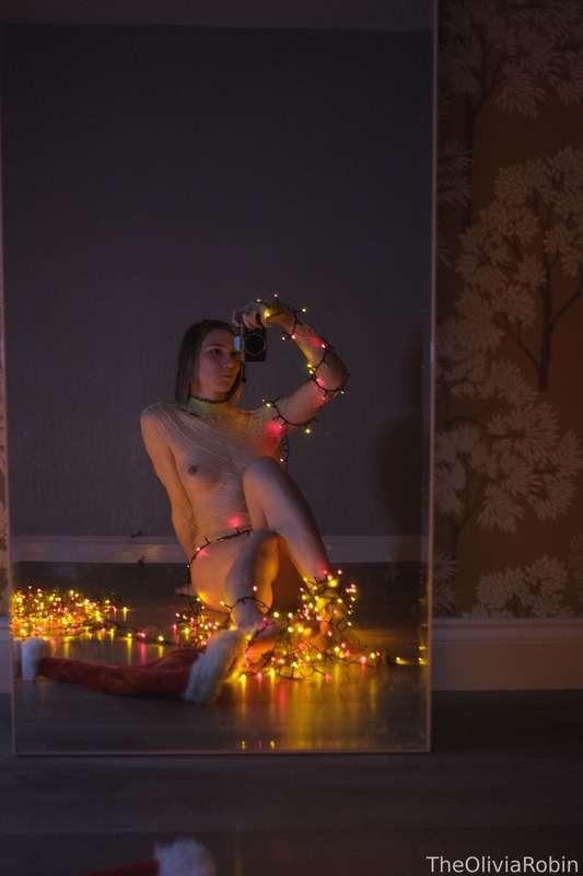 oliviarobin image #7