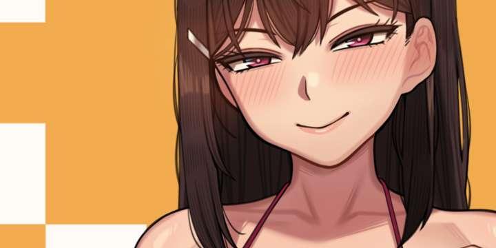 Yumi (Full body)