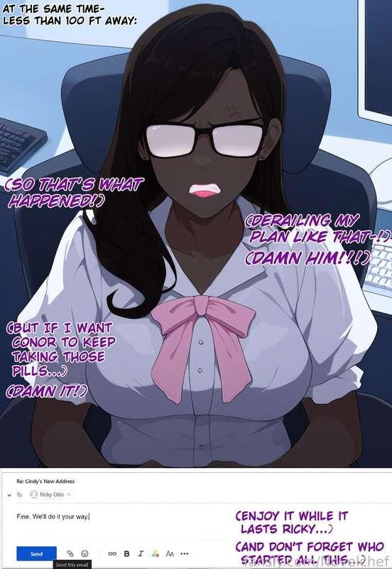 novelchef image #16