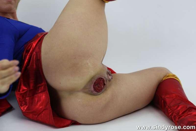sindyrose image #124