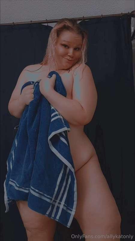 allykatonly image #0
