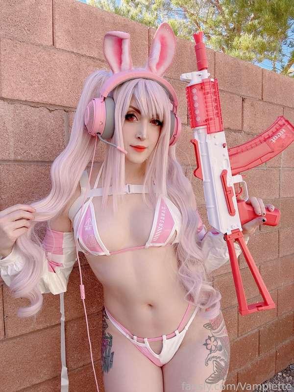 vamplette image #5