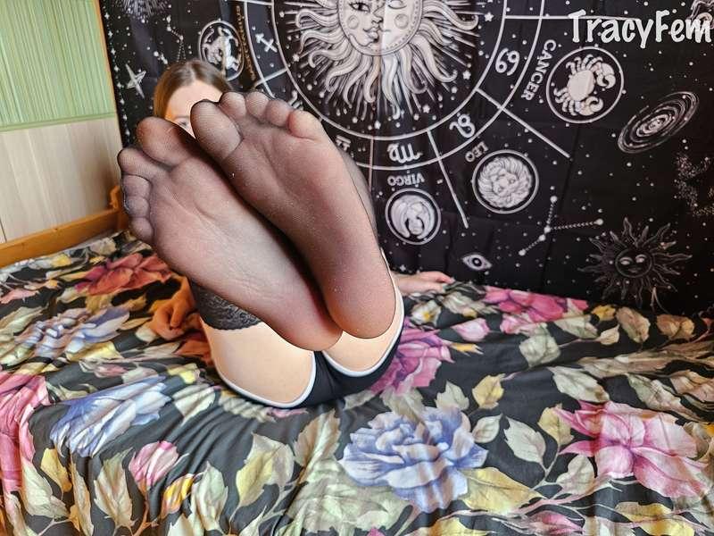 tracyfem image #20
