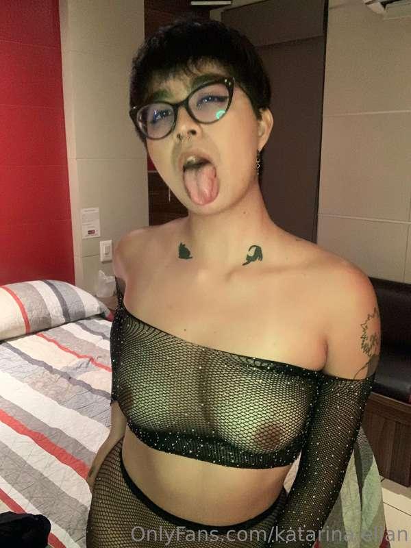 Te gustaría meterte al jacuzzi conmigo? 👀💦 Pasaríamos un bue..
