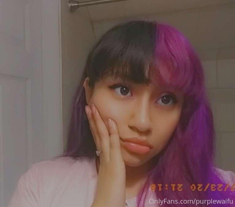 Hello and welcome to my page!  ^3^~