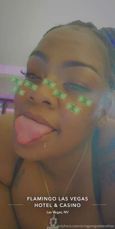 I'm Making My XRated Onlyfans Page 5 dollars to subscribe ! ..