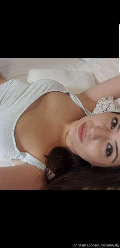 Good morning 💋💋💋