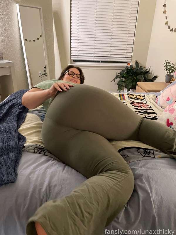 lunaxthicky image #2