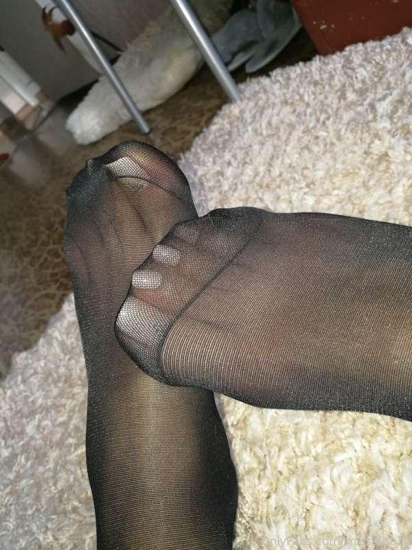 new pics at my gallery mmmm welcome!