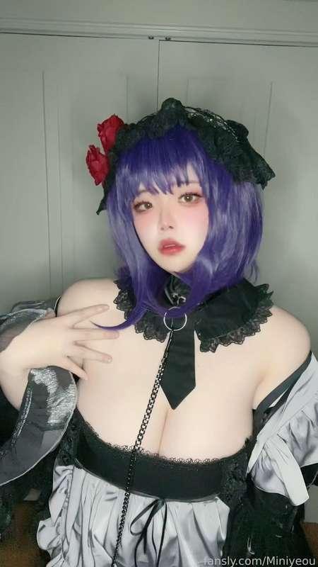 miniyeou image #13