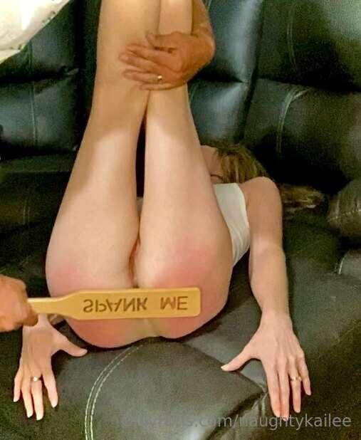 naughtykailee image #0