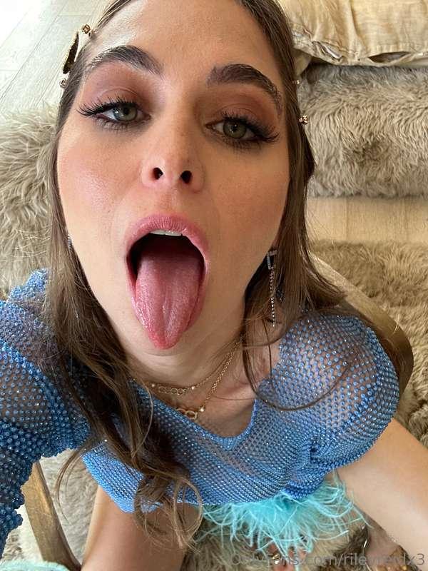 rileyreidx3 image #1