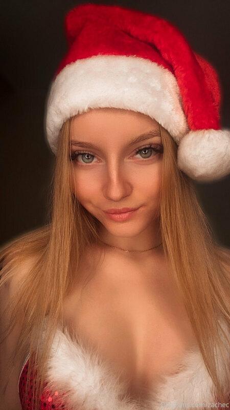 ❤️Merry Christmas❤️
