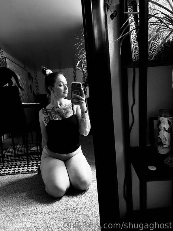 Do you like it when I get on my knees for you? 🥹🫶🏻