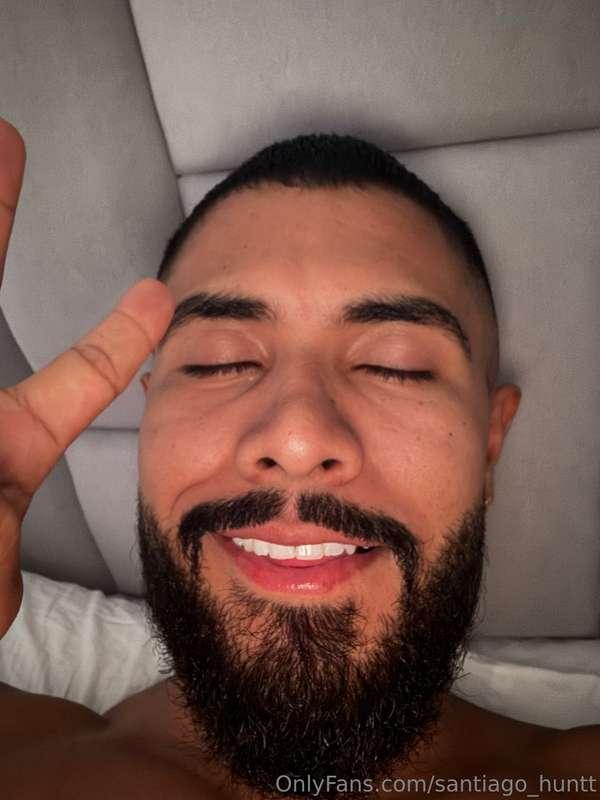 What a fucking shot 🤤🤤🤤😏💦💦💦💦