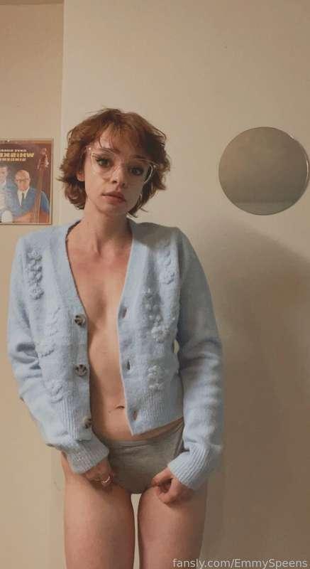 emmyspeens image #2