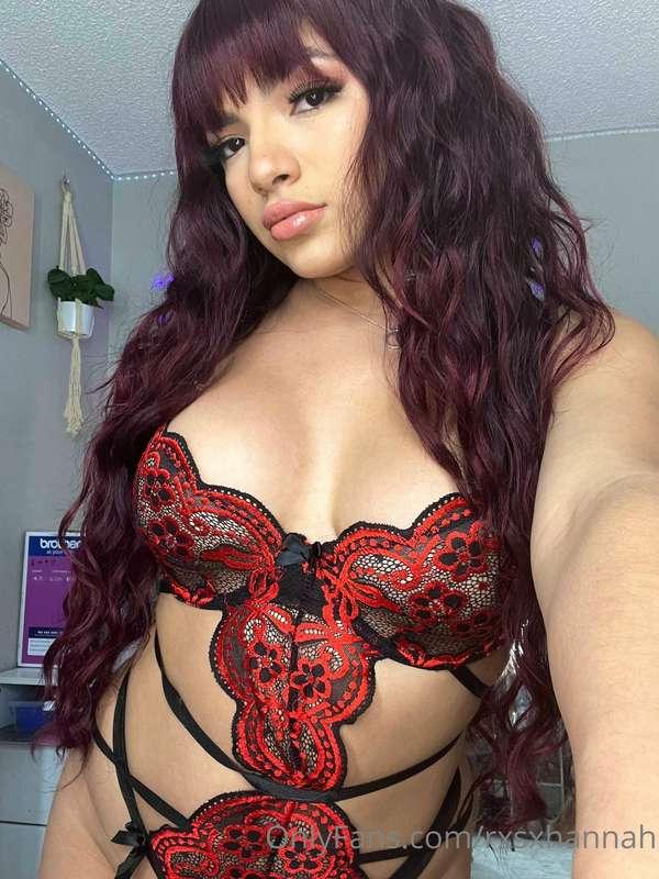 😍😍😍😈😈😍😍😍