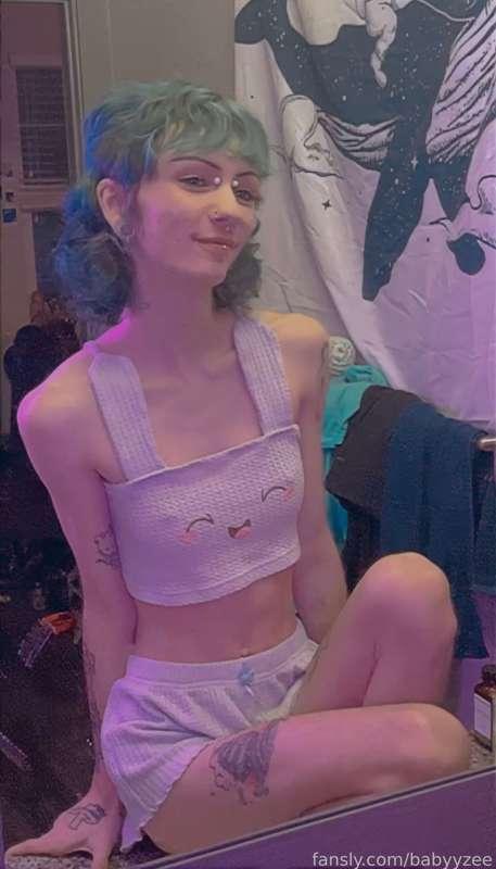 babyyzee image #2