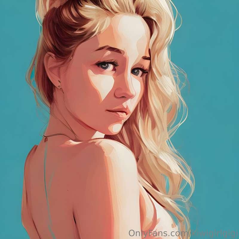 kiwigirlgigi image #4