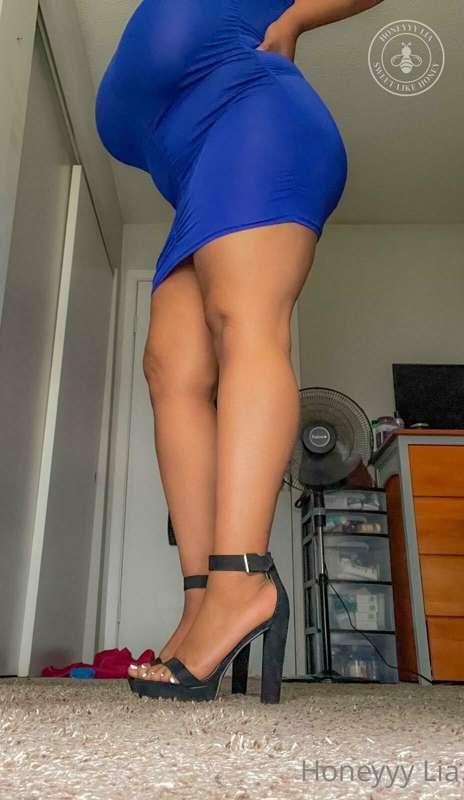 honeyyylia image #0