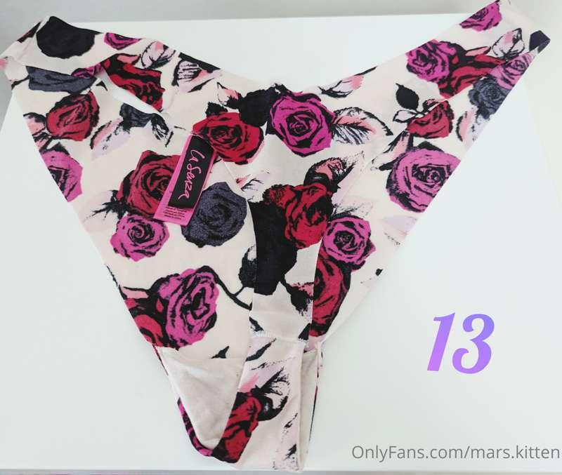 mars.kitten image #26