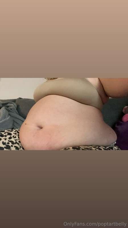 poptartbelly image #3