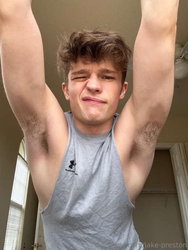 jake-preston image #1