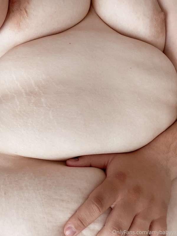 goddess.divine image #1