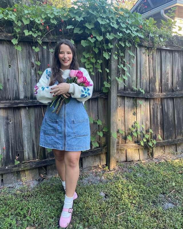 luckywithlola image #1