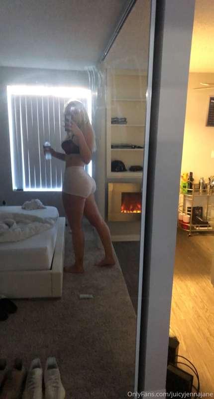 :)
