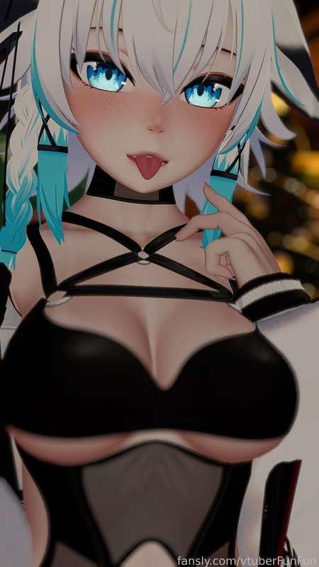 vtuberfunfun image #0
