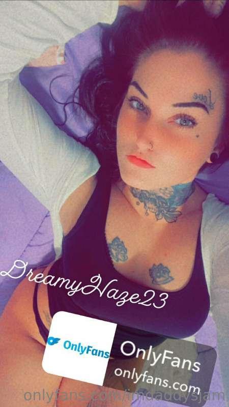 𝔾𝕠 𝕔𝕙𝕖𝕔𝕜 𝕠𝕦𝕥 𝕥𝕙𝕚𝕤 𝕓𝕖𝕒𝕦𝕥𝕚𝕗𝕦𝕝 𝕘𝕚𝕣𝕝