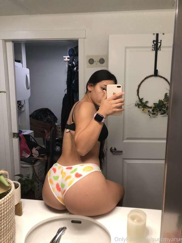 succmyarse image #14