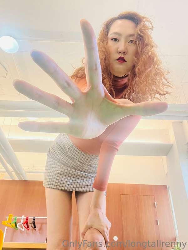 longtallrenny image #4