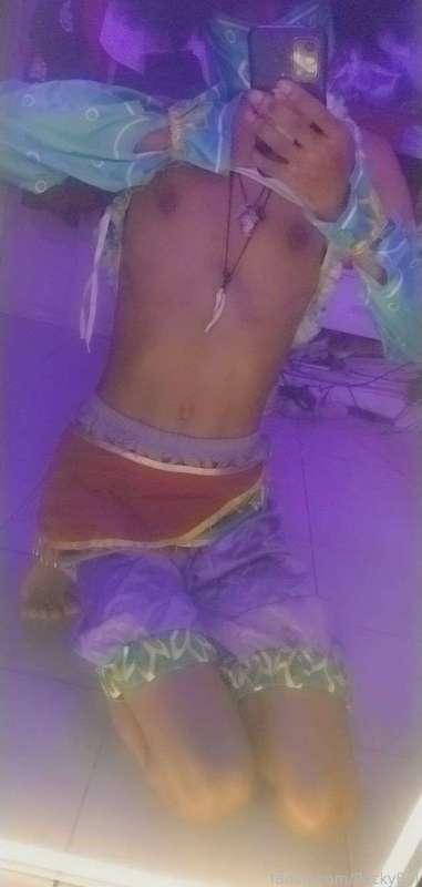 pockyboi image #2