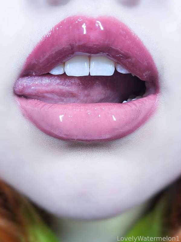lovelywatermelon1 image #2