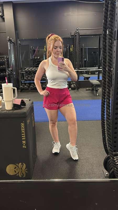 💪🏻 my favourite place