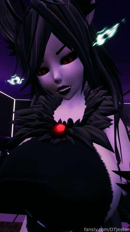 dtjester image #0