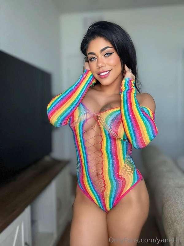 I'm making new content this week and I wanna know what reall..