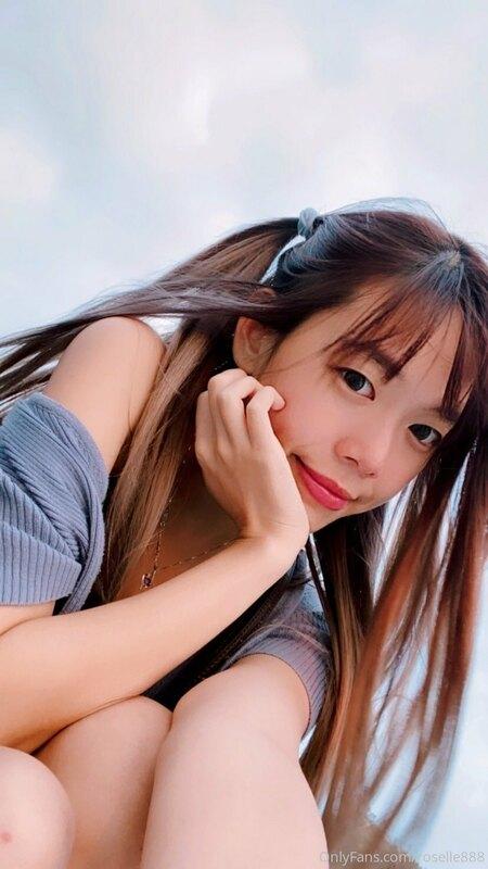 情人節快樂💕🥰Happy Valentine ! ❤️😍