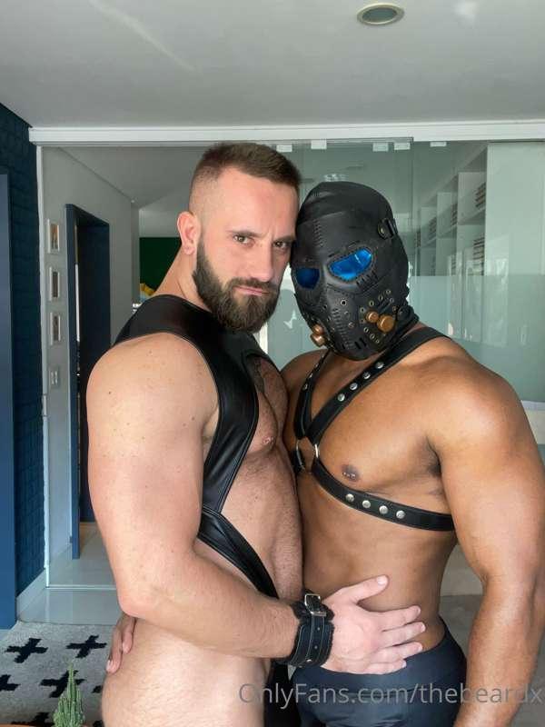 New video is coming with this sexy man and his big cock🥰😈 @m..