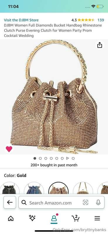 Really want this to match the heels 👠🥰🎁 LMK what I can do ‼️..