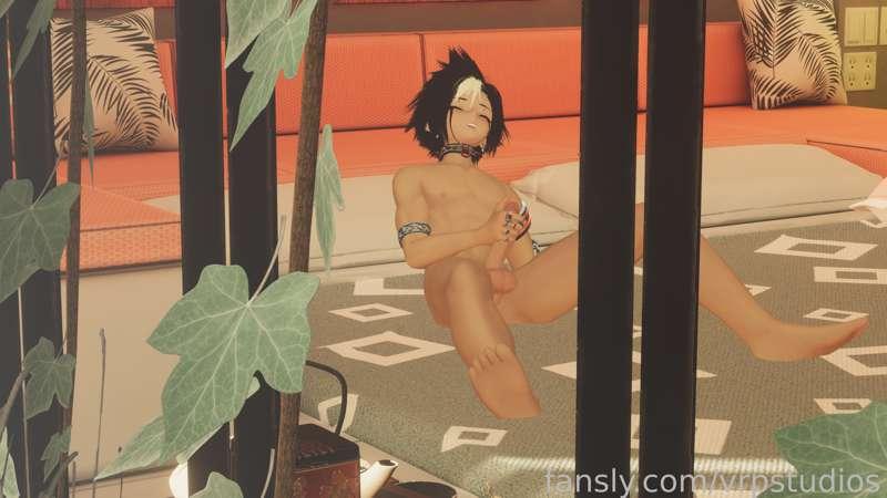 vrpstudios image #1