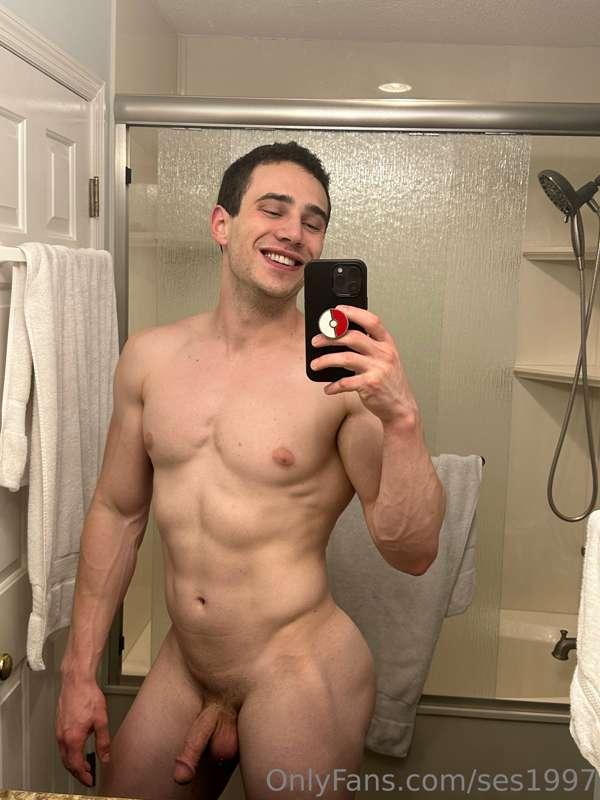 https://www.gruvv.app/

Every dollar I’ve made here has gone..