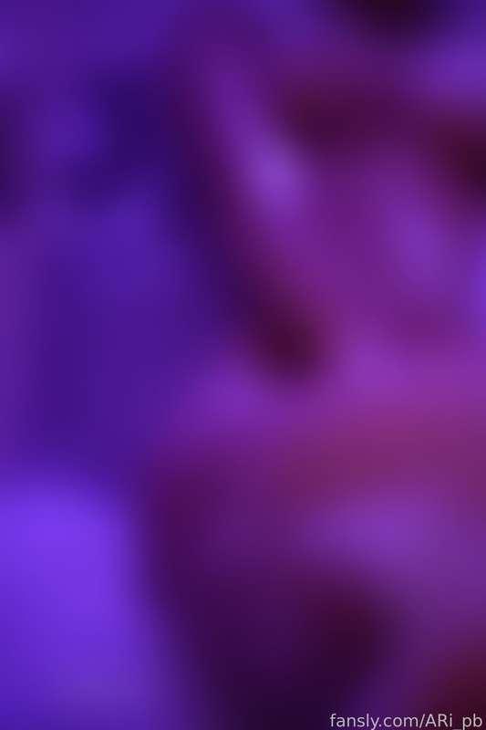 ari_pb image #6