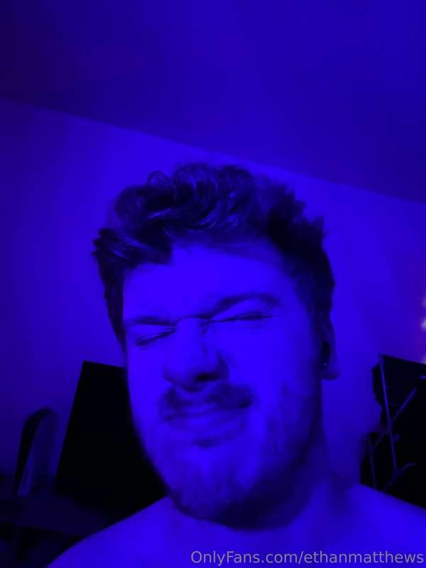 ethanmatthews image #1